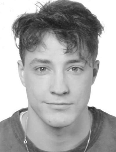 Michael Kartmann profile picture
